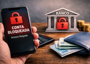 Cuentas de Ernesto Ruffo, congeladas por red de huachicol fiscal