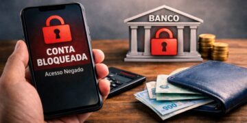 Cuentas de Ernesto Ruffo, congeladas por red de huachicol fiscal