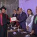CECyTEH gradúa a estudiantes en Tepeapulco y Mineral de la Reforma