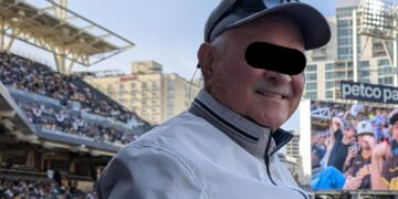 Vinculan a proceso a Ernesto Ruffo por 'huachicol'; irá al Altiplano