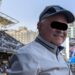 Vinculan a proceso a Ernesto Ruffo por 'huachicol'; irá al Altiplano