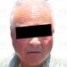 Caída histórica: Detienen a Ernesto Ruffo por presunto "huachicol fiscal"