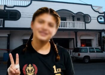 Escuelas militarizadas no tienen validez oficial: SEP