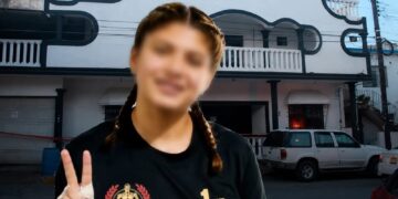 Escuelas militarizadas no tienen validez oficial: SEP