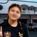 Escuelas militarizadas no tienen validez oficial: SEP