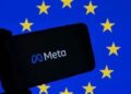 Europa frena a Meta: Ordenan quitar funciones que "adictivas"