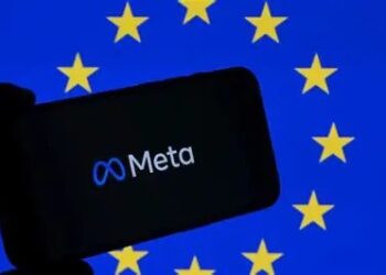 Europa frena a Meta: Ordenan quitar funciones que "adictivas"