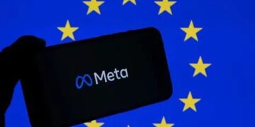 Europa frena a Meta: Ordenan quitar funciones que "adictivas"