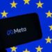Europa frena a Meta: Ordenan quitar funciones que "adictivas"