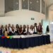 IHE impulsa educación socioemocional con ferias educativas y comunitarias
