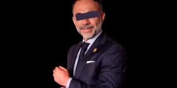 ¡Vinculado a proceso! Alcalde de Metepec bajo investigación por abuso de autoridad