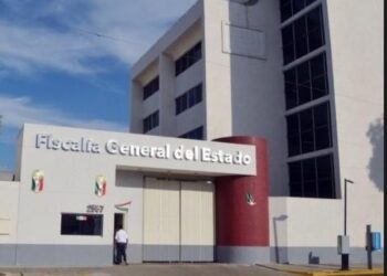 Estudiantes hallados a salvo en Vallarta: Fiscalía indaga posible gancho del crimen organizado