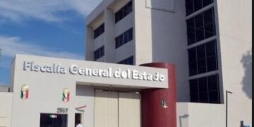 Estudiantes hallados a salvo en Vallarta: Fiscalía indaga posible gancho del crimen organizado