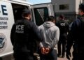 Gobierno de México presenta acciones por fallecimiento de mexicanos en EU