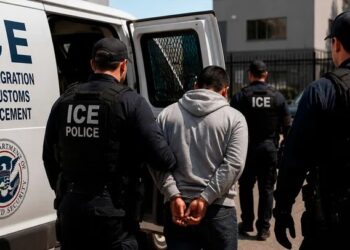 Gobierno de México presenta acciones por fallecimiento de mexicanos en EU