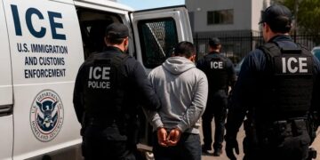 Gobierno de México presenta acciones por fallecimiento de mexicanos en EU