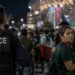 Deportaciones mundialistas: ICE aprovecha para cazar y detener a 10 mil migrantes en 5 días
