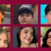 Jalisco bajo la lupa: Fiscalía indaga si red criminal reclutó a 6 jóvenes desaparecidos