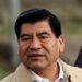 Mario Marín deja el Altiplano, va a prisión domiciliaria por caso Lydia Cacho