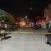 Terror en Guanajuato: Rafaguean reunión familiar; hay 4 muertos y 2 heridos graves