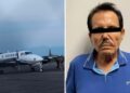 FGR rompe el silencio: Acusa al FBI de tapar la verdad tras el traslado de "El Mayo" Zambada