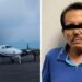 FGR rompe el silencio: Acusa al FBI de tapar la verdad tras el traslado de "El Mayo" Zambada
