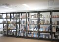 18 millones de medicinas caducadas en pleno desabasto: ¿De quién es la culpa?