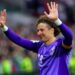 Memo Ochoa cuelga los guantes tras dos décadas de gloria