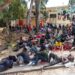 Tragedia en Ceuta: 57 muertos y 60 mil migrantes en una crisis sin precedentes
