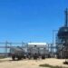 Reynosa: hallan segunda "minirrefinería" y miles de litros de hidrocarburo
