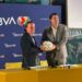 Francisco Iturbide es el nuevo presidente de la Liga MX