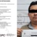 Tulum: Reaprehenden a exfuncionario de Morena por intento de feminicidio