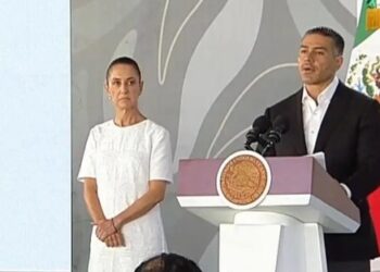 Harfuch liga con el crimen a alcalde ejecutado en Temoac