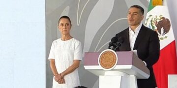 Harfuch liga con el crimen a alcalde ejecutado en Temoac