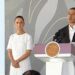 Harfuch liga con el crimen a alcalde ejecutado en Temoac