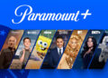 Warner Bros y Paramount pausan su fusión tras demanda en EU