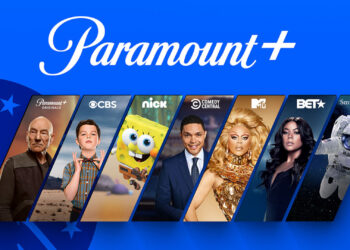 Warner Bros y Paramount pausan su fusión tras demanda en EU