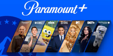 Warner Bros y Paramount pausan su fusión tras demanda en EU