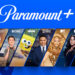 Warner Bros y Paramount pausan su fusión tras demanda en EU