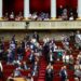 Francia aprueba la eutanasia: Iglesia advierte un quiebre civilizatorio