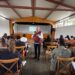 Consolida IHE la participación social en escuelas