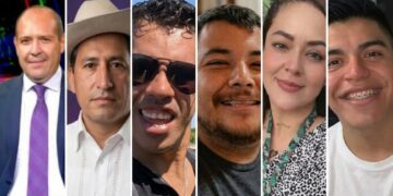 ONU alerta: 6 periodistas asesinados en México en 2026