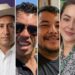 ONU alerta: 6 periodistas asesinados en México en 2026