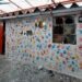 Refugio Franciscano: Grupo armado encañona a cuidador e invade predio