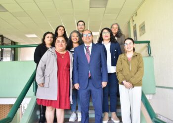 Obtiene ITESA financiamiento para siete proyectos de investigación