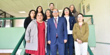Obtiene ITESA financiamiento para siete proyectos de investigación