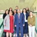 Obtiene ITESA financiamiento para siete proyectos de investigación