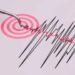 Sismo de 7.4 sacude Chiapas y enciende alerta en el Pacífico