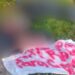 Hallan dos desmembrados en Tabasco y atacan a regidora en Veracruz