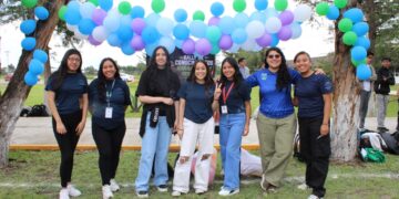 UTEC prepara a sus estudiantes para los desafíos de la industria 4.0